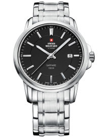 Swiss Military SM34039.01