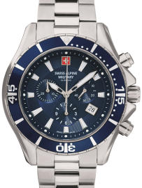 Swiss Military 7040.9135