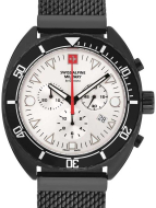Swiss Military 7066.9172 - cena, porovnanie