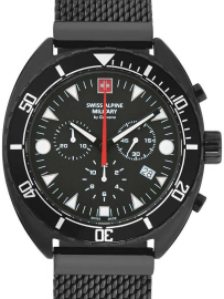 Swiss Military 7066.9177