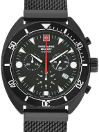 Swiss Military 7066.9177 - cena, porovnanie