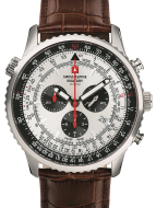 Swiss Military 7078.9532 - cena, porovnanie