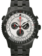Swiss Military 7078.9172 - cena, porovnanie