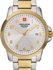 Swiss Military 7011.1142