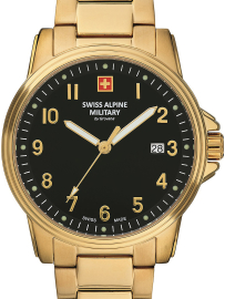 Swiss Military 7011.1117