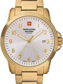 Swiss Military 7011.1112