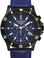Swiss Military 7022.9575 - cena, porovnanie