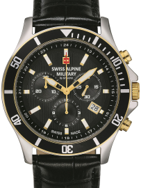 Swiss Military 7022.9547