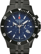 Swiss Military 7022.9175 - cena, porovnanie