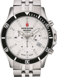 Swiss Military 7022.9132