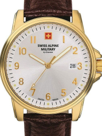 Swiss Military 7011.1512