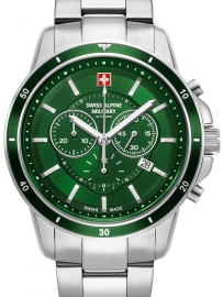 Swiss Military 7089.9134