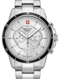 Swiss Military 7089.9132