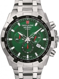 Swiss Military 7043.9234