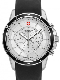 Swiss Military 7089.9832