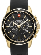 Swiss Military 7089.9817 - cena, porovnanie