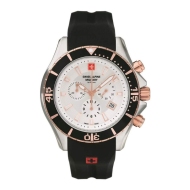 Swiss Military 7040.9852 - cena, porovnanie