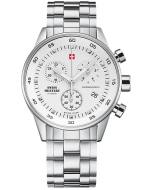 Swiss Military SM34005.02 - cena, porovnanie