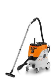 Stihl SE 133 ME