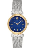 Versace VELW00520 - cena, porovnanie