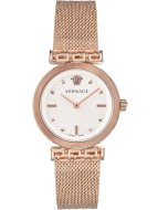 Versace VELW00620 - cena, porovnanie