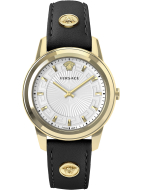 Versace VEPX01021 - cena, porovnanie