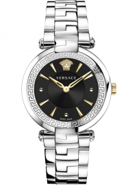 Versace VE2L00321