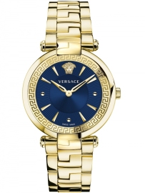 Versace VE2L00621