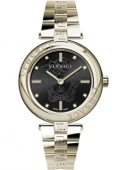 Versace VE2J00721 - cena, porovnanie