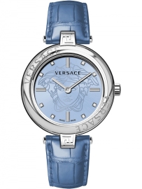 Versace VE2J00121