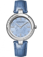 Versace VE2J00121 - cena, porovnanie