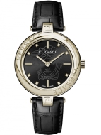 Versace VE2J00421 - cena, porovnanie