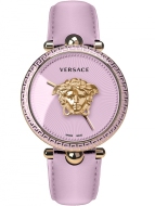 Versace VECO02222 - cena, porovnanie