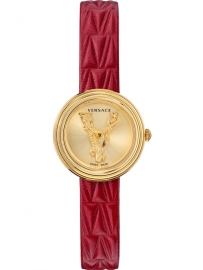 Versace VET300521