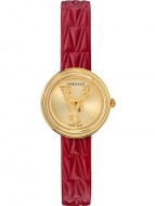 Versace VET300521 - cena, porovnanie