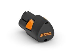 Stihl Akumulátor AS 2