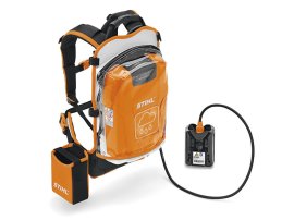 Stihl Chrbtový akumulátor AR 2000