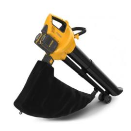 Stiga BL 100e V Kit