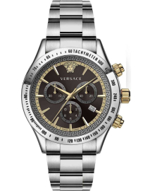 Versace VEV700419