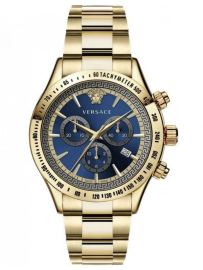 Versace VEV700619