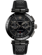 Versace VE1D01420 - cena, porovnanie