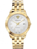 Versace VE2D00521 - cena, porovnanie