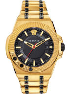 Versace VEDY00619 - cena, porovnanie