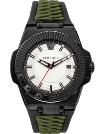 Versace VEDY00419