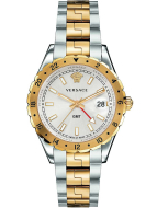 Versace V11030015 - cena, porovnanie