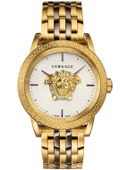 Versace VERD00418 - cena, porovnanie