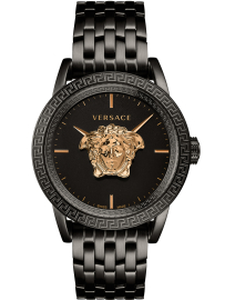 Versace VERD00518