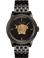 Versace VERD00518 - cena, porovnanie