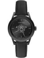 Versace VERD01520 - cena, porovnanie