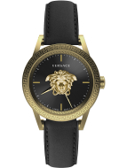 Versace VERD01320 - cena, porovnanie